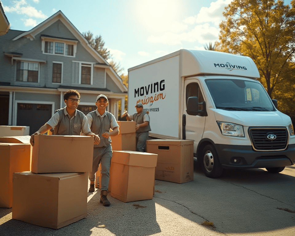 Commercial Services