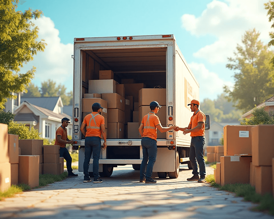 Our Service